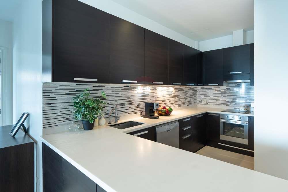 Rent property in Fuse Mobius Ramkhamhaeng Station Suan Luang
